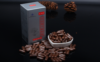 灵芝孢子粉可以治癌症吗?能够起到什么作用? 灵芝孢子粉可以治癌症吗?能够起到什么作用?