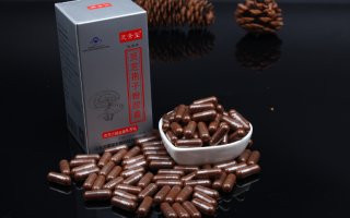 吃灵芝孢子粉对胃好吗?都有哪些好处? 吃灵芝孢子粉对胃好吗?都有哪些好处?