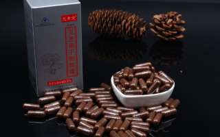 喝灵芝孢子粉不消化吗?如何吃才能更好发挥效果? 喝灵芝孢子粉不消化吗?如何吃才能更好发挥效果?