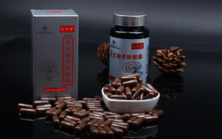灵芝孢子粉吃了会改善肠道吗?都有哪些作用? 灵芝孢子粉吃了会改善肠道吗?都有哪些作用?