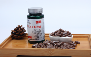 吃了灵芝孢子粉特别想睡是怎么回事?属于副作用吗? 吃了灵芝孢子粉特别想睡是怎么回事?属于副作用吗?