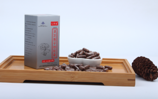 灵芝孢子粉对肠胃有什么功效?饭前吃还是饭后吃? 灵芝孢子粉对肠胃有什么功效?饭前吃还是饭后吃?