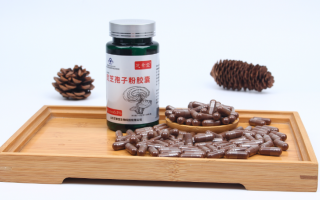 灵芝孢子粉与水的比例大概是多少?吃的时候要注意什么? 灵芝孢子粉与水的比例大概是多少?吃的时候要注意什么?