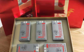 灵芝孢子粉颜色越深越好是真的?是代表有效成分含量高吗? 灵芝孢子粉颜色越深越好是真的?是代表有效成分含量高吗?