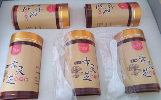 胃不好可以喝灵芝孢子粉吗?对肠胃健康有帮助吗? 胃不好可以喝灵芝孢子粉吗?对肠胃健康有帮助吗?