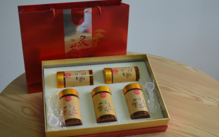 吃化疗药可以吃灵芝孢子粉吗?有哪些作用? 吃化疗药可以吃灵芝孢子粉吗?有哪些作用?