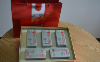 化疗时能吃灵芝孢子粉吗?能帮助治疗吗? 化疗时能吃灵芝孢子粉吗?能帮助治疗吗?