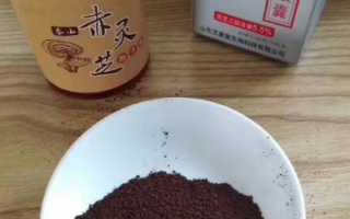 灵芝孢子粉主要治什么病?能促进排毒吗? 灵芝孢子粉主要治什么病?能促进排毒吗?