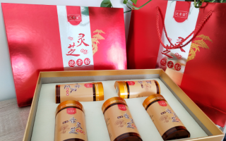 灵芝孢子粉能降三高吗?原理是什么? 灵芝孢子粉能降三高吗?原理是什么?
