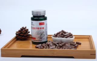 灵芝孢子粉喝多久才有效果?怎样才能起效快? 灵芝孢子粉喝多久才有效果?怎样才能起效快?