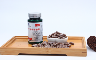 灵芝孢子粉放了久了还能吃吗?对作用有什么影响? 灵芝孢子粉放了久了还能吃吗?对作用有什么影响?