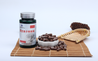 灵芝孢子粉是什么东西做的?是纯天然的吗? 灵芝孢子粉是什么东西做的?是纯天然的吗?