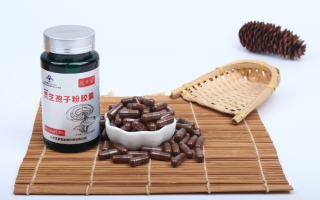 破壁灵芝孢子粉可以超量吃吗?有没有副作用? 破壁灵芝孢子粉可以超量吃吗?有没有副作用?
