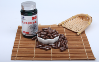 长期喝灵芝孢子粉的好处都有哪些? 长期喝灵芝孢子粉的好处都有哪些?