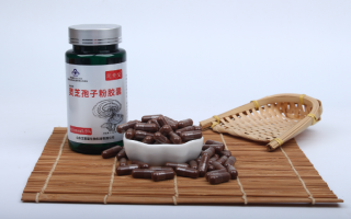 灵芝孢子粉有抗肺癌的功效吗?能起到什么作用? 灵芝孢子粉有抗肺癌的功效吗?能起到什么作用?