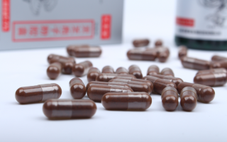 灵芝孢子粉有什么用处?对于三高有作用吗? 灵芝孢子粉有什么用处?对于三高有作用吗?