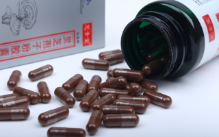 老年人能吃灵芝孢子粉吗?能起到什么作用? 老年人能吃灵芝孢子粉吗?能起到什么作用?