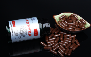灵芝孢子粉空腹可以吃吗？对效果有什么影响？