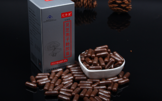 灵芝孢子粉泡水喝的禁忌都有哪些?正确吃法是怎样的? 灵芝孢子粉泡水喝的禁忌都有哪些?正确吃法是怎样的?