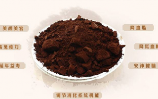 真实分享：灵芝孢子粉有哪些作用？灵芝孢子粉市场鱼龙混杂，灵芝孢子粉到底应该怎么选？