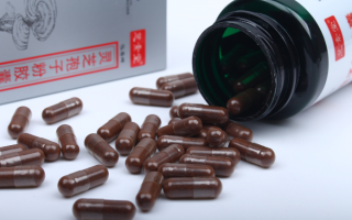 吃灵芝孢子粉刺激胃吗？这几个方法可以减少对肠胃刺激