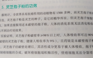 肺癌吃什么中草药最好？切记不要乱用药