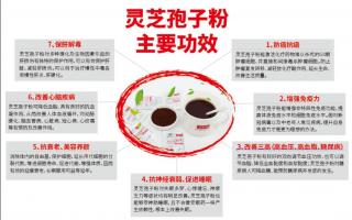 化疗病人吃什么好？可以减少副作用