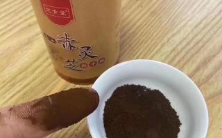 化疗期间吃什么？可以喝一些蜂王浆吗？