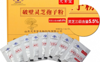 乳腺癌化疗后能吃什么？能吃蜂王浆吗？
