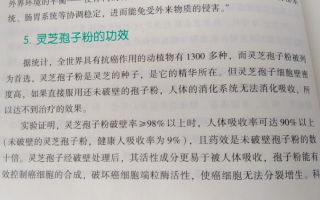 放疗后吃什么？和化疗有哪些区别？