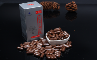 化疗后吃什么好得快？要注意哪些？