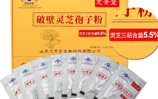 化疗吃什么补白细胞？应该多吃高蛋白食物吗？