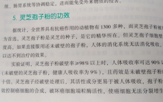 化疗后吃什么菜谱？应该少食多餐吗？