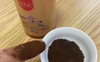 化疗后吃什么食物好？能吃肉类吗？