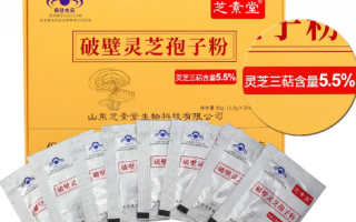 肺腺癌手术吃什么好?有什么要注意的吗？