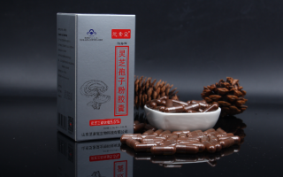 化疗的病人吃什么主要有哪些原则？