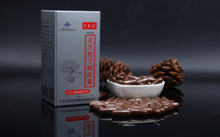 肺癌患者最忌讳吃什么？能吃那些补品？