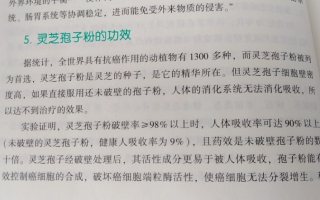 肺腺癌吃什么好食物最好？有什么不能吃的？