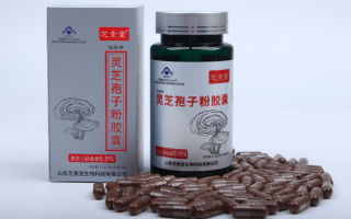食道癌手术以后为什么吃饭还是吐？能吃些什么？