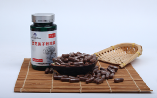 食管癌要吃什么中草药好呢?灵芝能起到效果吗？