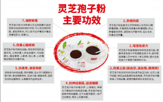 贲门癌晚期饮食上吃什么好？不能吃哪些？