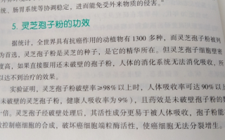 宫颈癌化疗后吃什么恢复快？能恢复白细胞的