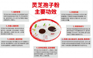 免疫能力低下怎么调理？听听专家怎么说