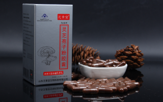 增强免疫力的食物有哪些？可以尝试这几种