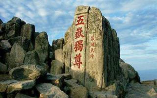 为什么说泰山赤灵芝孢子粉正宗药用价值最高
