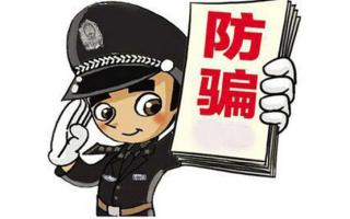 灵芝孢子粉价格 越高效果会越好吗？