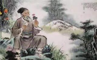 灵芝孢子粉的功用 对老年朋友腰腿疼好吗？
