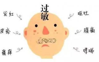 灵芝孢子粉的功用适合极易过敏的体质服用吗？