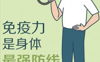 为什么很多人提高免疫力都选择了灵芝孢子粉？