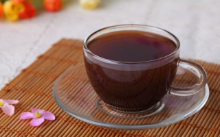 灵芝和灵芝孢子粉有什么区别，作用差别大吗？